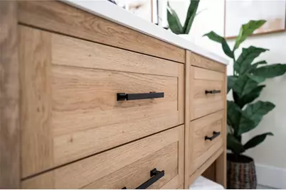 13469 Sol Vista Drive, Largo, FL 33774 - Photo 31