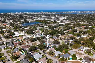 13469 Sol Vista Dr, Largo, FL 33774 - Photo 41