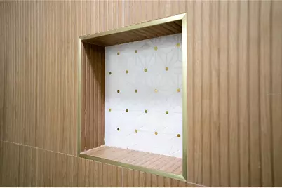 13469 Sol Vista Drive, Largo, FL 33774 - Photo 23