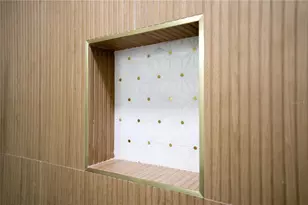 13469 Sol Vista Dr, Largo, FL 33774 - Photo 23