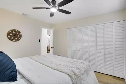 13469 Sol Vista Drive, Largo, FL 33774 - Photo 25