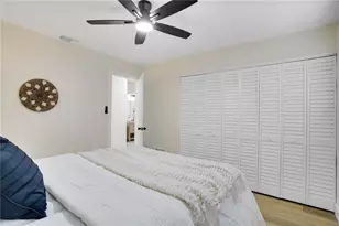 13469 Sol Vista Dr, Largo, FL 33774 - Photo 25