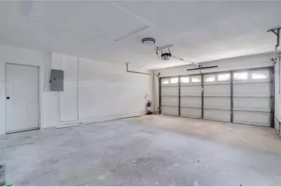 13469 Sol Vista Drive, Largo, FL 33774 - Photo 33