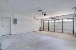 13469 Sol Vista Dr, Largo, FL 33774 - Photo 33