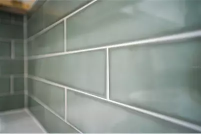 13469 Sol Vista Drive, Largo, FL 33774 - Photo 17