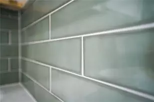 13469 Sol Vista Dr, Largo, FL 33774 - Photo 17