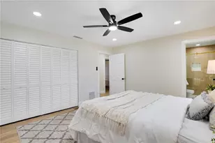 13469 Sol Vista Dr, Largo, FL 33774 - Photo 21