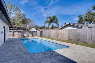 13469 Sol Vista Dr, Largo, FL 33774 - Photo 37