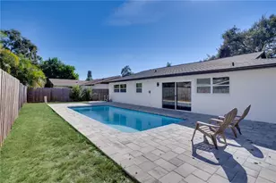 13469 Sol Vista Dr, Largo, FL 33774 - Photo 35