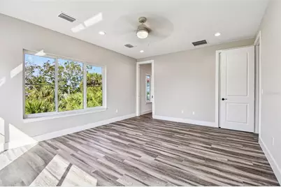 1956 Cedar Drive, Dunedin, FL 34698 - Photo 17