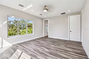 1956 Cedar Dr, Dunedin, FL 34698 - Photo 17