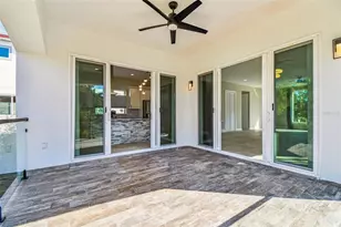 1956 Cedar Dr, Dunedin, FL 34698 - Photo 31