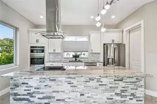 1956 Cedar Dr, Dunedin, FL 34698 - Photo 13