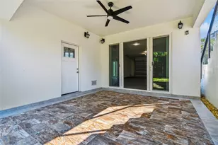 1956 Cedar Dr, Dunedin, FL 34698 - Photo 35