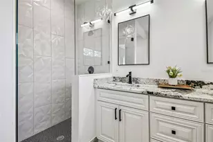 1956 Cedar Dr, Dunedin, FL 34698 - Photo 21