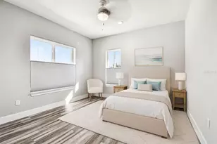 1956 Cedar Dr, Dunedin, FL 34698 - Photo 27