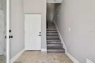 1956 Cedar Dr, Dunedin, FL 34698 - Photo 7