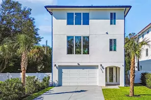 1956 Cedar Dr, Dunedin, FL 34698 - Photo 5