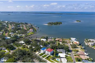 1956 Cedar Drive, Dunedin, FL 34698 - Photo 45