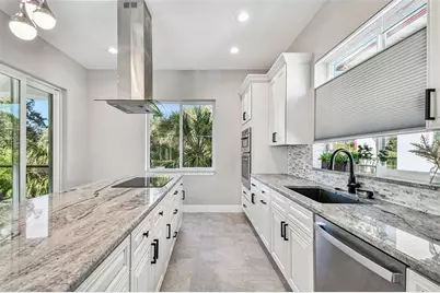 1956 Cedar Drive, Dunedin, FL 34698 - Photo 11