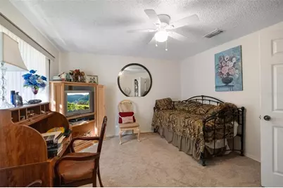 1245 Curlew Road, Dunedin, FL 34698 - Photo 25