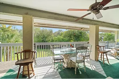 1245 Curlew Road, Dunedin, FL 34698 - Photo 33