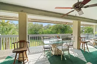 1245 Curlew Rd, Dunedin, FL 34698 - Photo 33