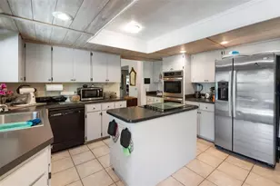 1245 Curlew Rd, Dunedin, FL 34698 - Photo 11