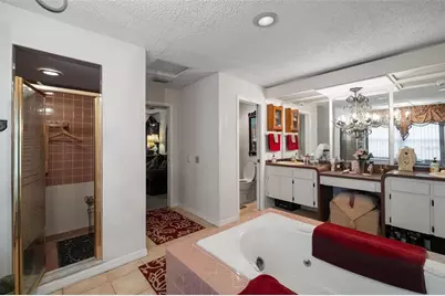 1245 Curlew Road, Dunedin, FL 34698 - Photo 15