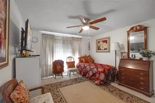 1245 Curlew Rd, Dunedin, FL 34698 - Photo 19