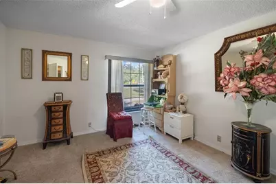 1245 Curlew Road, Dunedin, FL 34698 - Photo 23