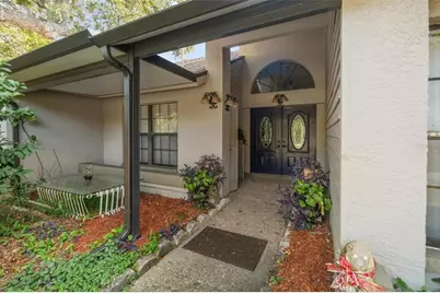 1245 Curlew Road, Dunedin, FL 34698 - Photo 3