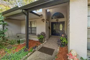 1245 Curlew Rd, Dunedin, FL 34698 - Photo 3