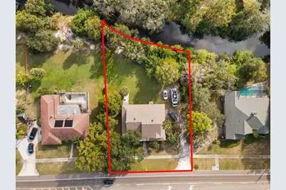 1245 Curlew Road, Dunedin, FL 34698 - Photo 41