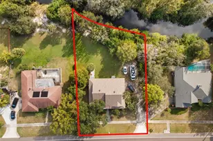 1245 Curlew Rd, Dunedin, FL 34698 - Photo 41