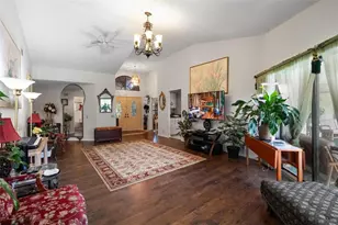 1245 Curlew Rd, Dunedin, FL 34698 - Photo 5