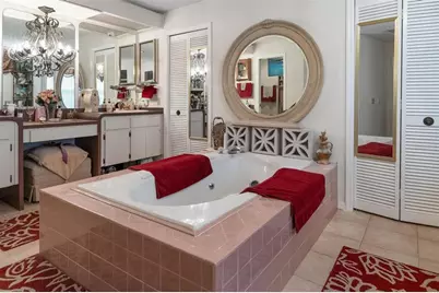 1245 Curlew Road, Dunedin, FL 34698 - Photo 17