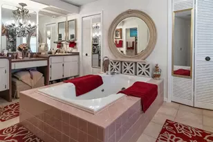 1245 Curlew Rd, Dunedin, FL 34698 - Photo 17