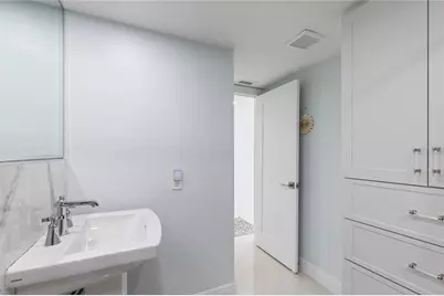 675 S Gulfview Boulevard #704, Clearwater, FL 33767 - Photo 31