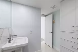 675 S Gulfview Blvd, Clearwater, FL 33767 - Photo 31