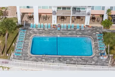 675 S Gulfview Boulevard #704, Clearwater, FL 33767 - Photo 53
