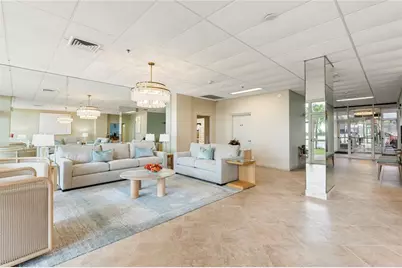 675 S Gulfview Boulevard #704, Clearwater, FL 33767 - Photo 41