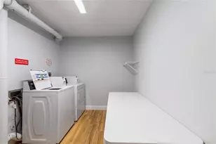 675 S Gulfview Blvd, Clearwater, FL 33767 - Photo 39