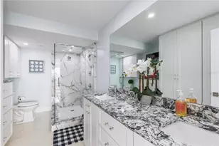 675 S Gulfview Blvd, Clearwater, FL 33767 - Photo 25