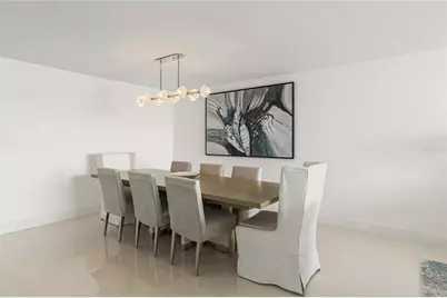 675 S Gulfview Boulevard #704, Clearwater, FL 33767 - Photo 19