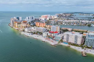 675 S Gulfview Blvd, Clearwater, FL 33767 - Photo 3