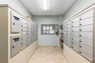 675 S Gulfview Blvd, Clearwater, FL 33767 - Photo 45