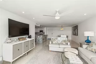 675 S Gulfview Blvd, Clearwater, FL 33767 - Photo 13