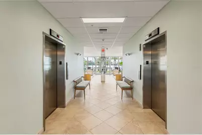 675 S Gulfview Boulevard #704, Clearwater, FL 33767 - Photo 49