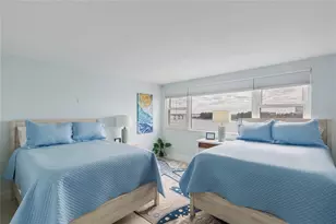 675 S Gulfview Blvd, Clearwater, FL 33767 - Photo 27